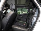 Renault Scenic bei Gebrauchtwagen.expert - Abbildung (11 / 15)
