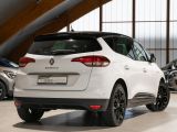Renault Scenic bei Gebrauchtwagen.expert - Abbildung (2 / 15)