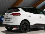 Renault Scenic bei Gebrauchtwagen.expert - Abbildung (7 / 15)
