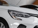 Renault Clio bei Gebrauchtwagen.expert - Abbildung (5 / 15)