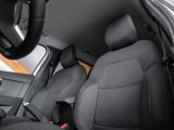 Renault Clio bei Gebrauchtwagen.expert - Abbildung (9 / 15)