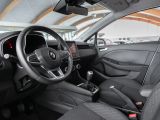 Renault Clio bei Gebrauchtwagen.expert - Abbildung (8 / 15)