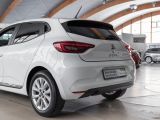Renault Clio bei Gebrauchtwagen.expert - Abbildung (6 / 15)