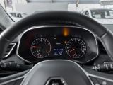 Renault Clio bei Gebrauchtwagen.expert - Abbildung (15 / 15)