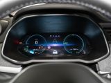 Renault Zoe bei Gebrauchtwagen.expert - Abbildung (9 / 15) Renault Zoe bei Gebrauchtwagen.expert - Abbildung (9 / 15)