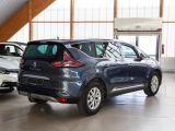 Renault Espace bei Gebrauchtwagen.expert - Abbildung (3 / 15)