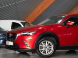 Mazda CX-3 bei Gebrauchtwagen.expert - Abbildung (2 / 15)