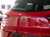 Mazda CX-3 bei Gebrauchtwagen.expert - Abbildung (7 / 15)
