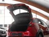 Mazda CX-3 bei Gebrauchtwagen.expert - Abbildung (8 / 15)