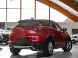Mazda CX-3 bei Gebrauchtwagen.expert - Abbildung (5 / 15)