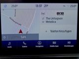 Ford Kuga bei Gebrauchtwagen.expert - Abbildung (12 / 14) Ford Kuga bei Gebrauchtwagen.expert - Abbildung (12 / 14)