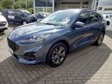 Ford Kuga bei Gebrauchtwagen.expert - Abbildung (3 / 14) Ford Kuga bei Gebrauchtwagen.expert - Abbildung (3 / 14)
