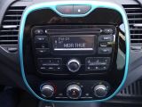 Renault Captur bei Gebrauchtwagen.expert - Abbildung (13 / 14)