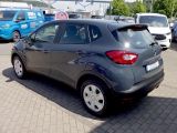 Renault Captur bei Gebrauchtwagen.expert - Abbildung (4 / 14)