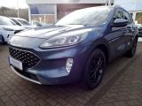 Ford Kuga bei Gebrauchtwagen.expert - Abbildung (3 / 15)