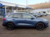 Ford Kuga bei Gebrauchtwagen.expert - Abbildung (6 / 15)