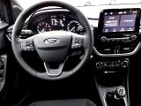Ford Puma bei Gebrauchtwagen.expert - Abbildung (12 / 14)