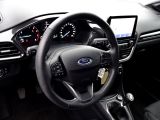 Ford Puma bei Gebrauchtwagen.expert - Abbildung (8 / 14)