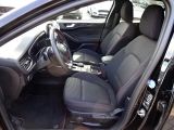 Ford Focus bei Gebrauchtwagen.expert - Abbildung (8 / 14) Ford Focus bei Gebrauchtwagen.expert - Abbildung (8 / 14)
