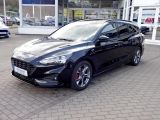 Ford Focus bei Gebrauchtwagen.expert - Abbildung (3 / 14) Ford Focus bei Gebrauchtwagen.expert - Abbildung (3 / 14)