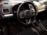 Subaru XV bei Gebrauchtwagen.expert - Abbildung (8 / 13)