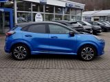 Ford Puma bei Gebrauchtwagen.expert - Abbildung (6 / 15)