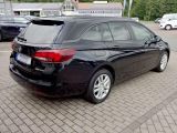 Opel Astra bei Gebrauchtwagen.expert - Abbildung (6 / 15)