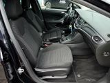 Opel Astra bei Gebrauchtwagen.expert - Abbildung (11 / 15)