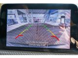 Ford Focus bei Gebrauchtwagen.expert - Abbildung (14 / 15)