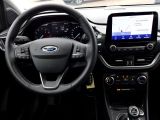 Ford Puma bei Gebrauchtwagen.expert - Abbildung (11 / 14)