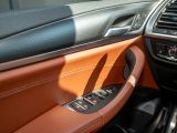 BMW X4 bei Gebrauchtwagen.expert - Abbildung (12 / 15)