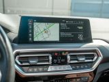 BMW X4 bei Gebrauchtwagen.expert - Abbildung (13 / 15)