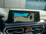 BMW X4 bei Gebrauchtwagen.expert - Abbildung (14 / 15)
