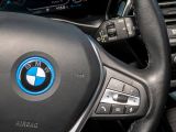 BMW X3 bei Gebrauchtwagen.expert - Abbildung (15 / 15)