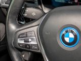 BMW X3 bei Gebrauchtwagen.expert - Abbildung (14 / 15)