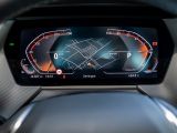 BMW 1er bei Gebrauchtwagen.expert - Abbildung (14 / 15)