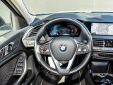 BMW 1er bei Gebrauchtwagen.expert - Abbildung (13 / 15)