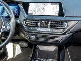 BMW 1er bei Gebrauchtwagen.expert - Abbildung (9 / 15)