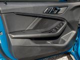 BMW 1er bei Gebrauchtwagen.expert - Abbildung (5 / 15)