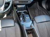 BMW 1er bei Gebrauchtwagen.expert - Abbildung (11 / 15)