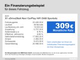 BMW X1 bei Gebrauchtwagen.expert - Abbildung (5 / 5)