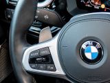 BMW Z4 bei Gebrauchtwagen.expert - Abbildung (14 / 15) BMW Z4 bei Gebrauchtwagen.expert - Abbildung (14 / 15)