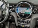 Mini Cooper bei Gebrauchtwagen.expert - Abbildung (9 / 15)