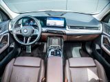 BMW X1 bei Gebrauchtwagen.expert - Abbildung (5 / 15)