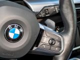 BMW X1 bei Gebrauchtwagen.expert - Abbildung (15 / 15)