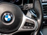 BMW 3er bei Gebrauchtwagen.expert - Abbildung (15 / 15)