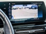 BMW 2er bei Gebrauchtwagen.expert - Abbildung (8 / 15) BMW 2er bei Gebrauchtwagen.expert - Abbildung (8 / 15)