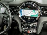 Mini Cooper S bei Gebrauchtwagen.expert - Abbildung (8 / 15)