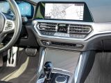 BMW 4er bei Gebrauchtwagen.expert - Abbildung (8 / 15)