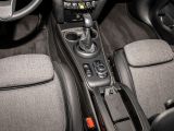 Mini Cooper Countryman bei Gebrauchtwagen.expert - Abbildung (10 / 15)